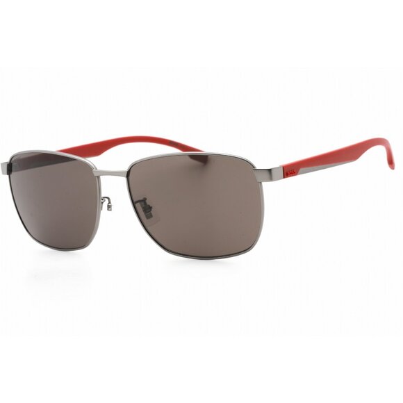 Hugo Boss Sunglasses HB1469F-R80-62 New with tags - Picture 1 of 5
